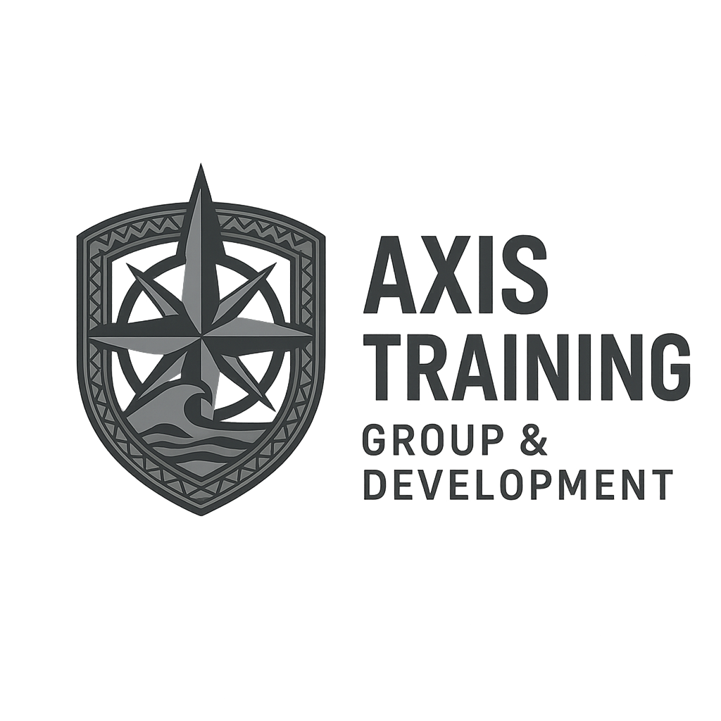 (NON-MEMBERS) Intro to Carbine and Handgun August 2, 2026 8am-10am