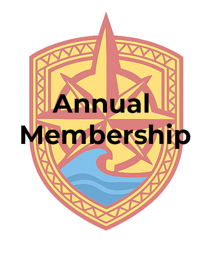 Annual Membership