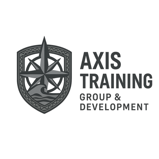 (NON-MEMBERS) Intro to Carbine and Handgun August 2, 2026 8am-10am