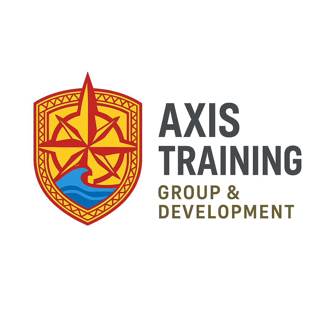 (MEMBERS) Intro to Carbine and Handgun August 2, 2026 8am-10am