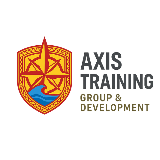 (MEMBERS) Intro to Carbine and Handgun August 2, 2026 8am-10am
