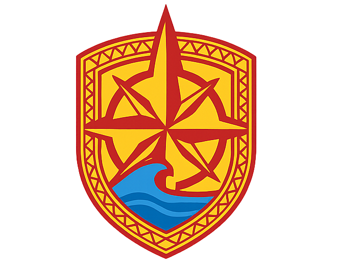 FREE New Member Range Day May 31, 2026