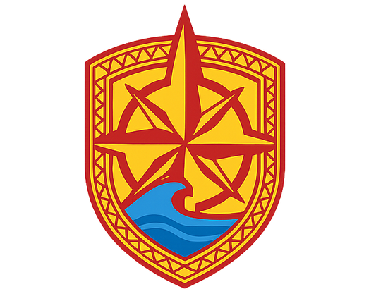 FREE New Member Range Day May 31, 2026